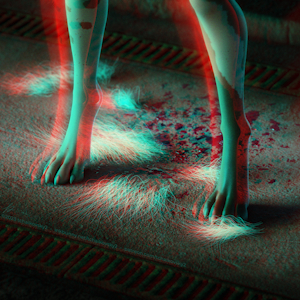 4319319_tchaikovsky2_this_is_temporary_haha_p1_stereo_full.png