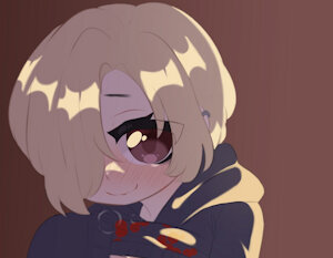 SR:Ichi