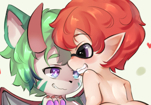 [C] 31