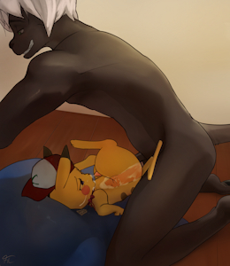 4319967_TitoTonton_xxxmas_ych_pika_present_borring_ashs_pikachu_xray.png