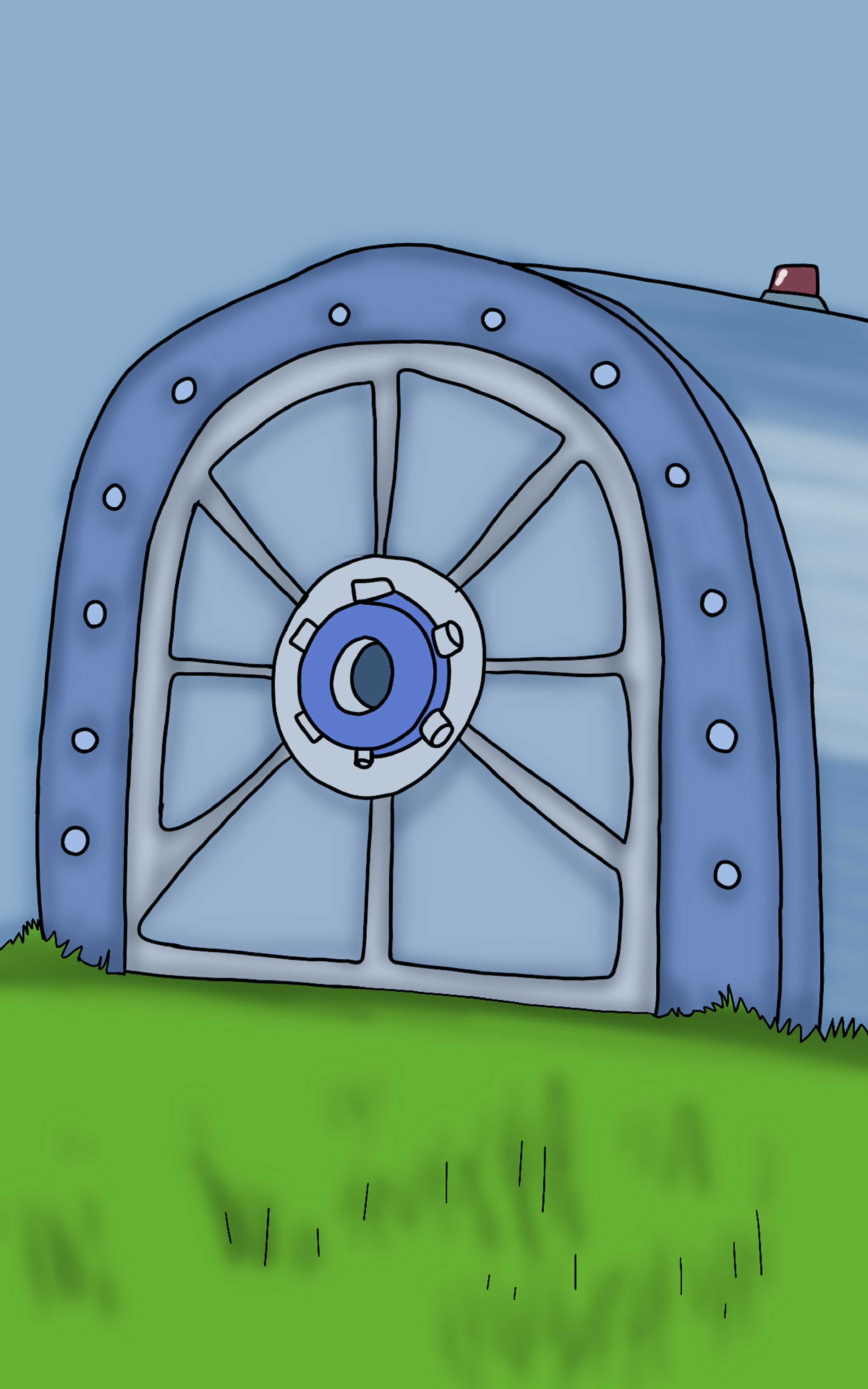 4320049_Neversoft_rough_cheeks_riding_9._background_dullehan_.png