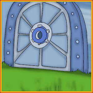 4320049_Neversoft_rough_cheeks_riding_9._background_dullehan_.png