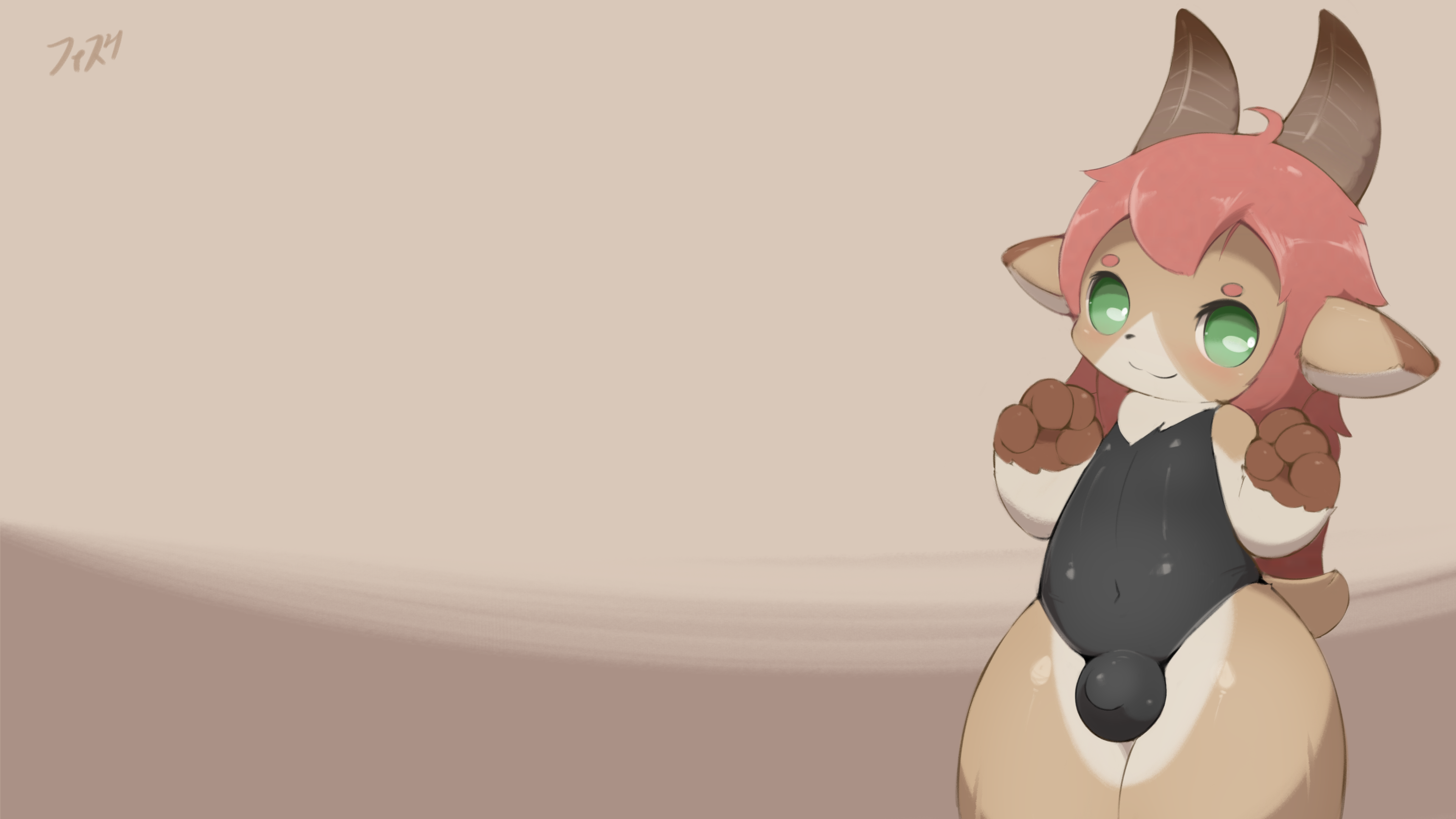 4320077_fisuku_21a51b7a-5ca1-4697-8a83-2f6d2d24fdb8.png