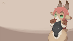 4320077_fisuku_21a51b7a-5ca1-4697-8a83-2f6d2d24fdb8.png