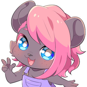 Commission-Commissioner's OC