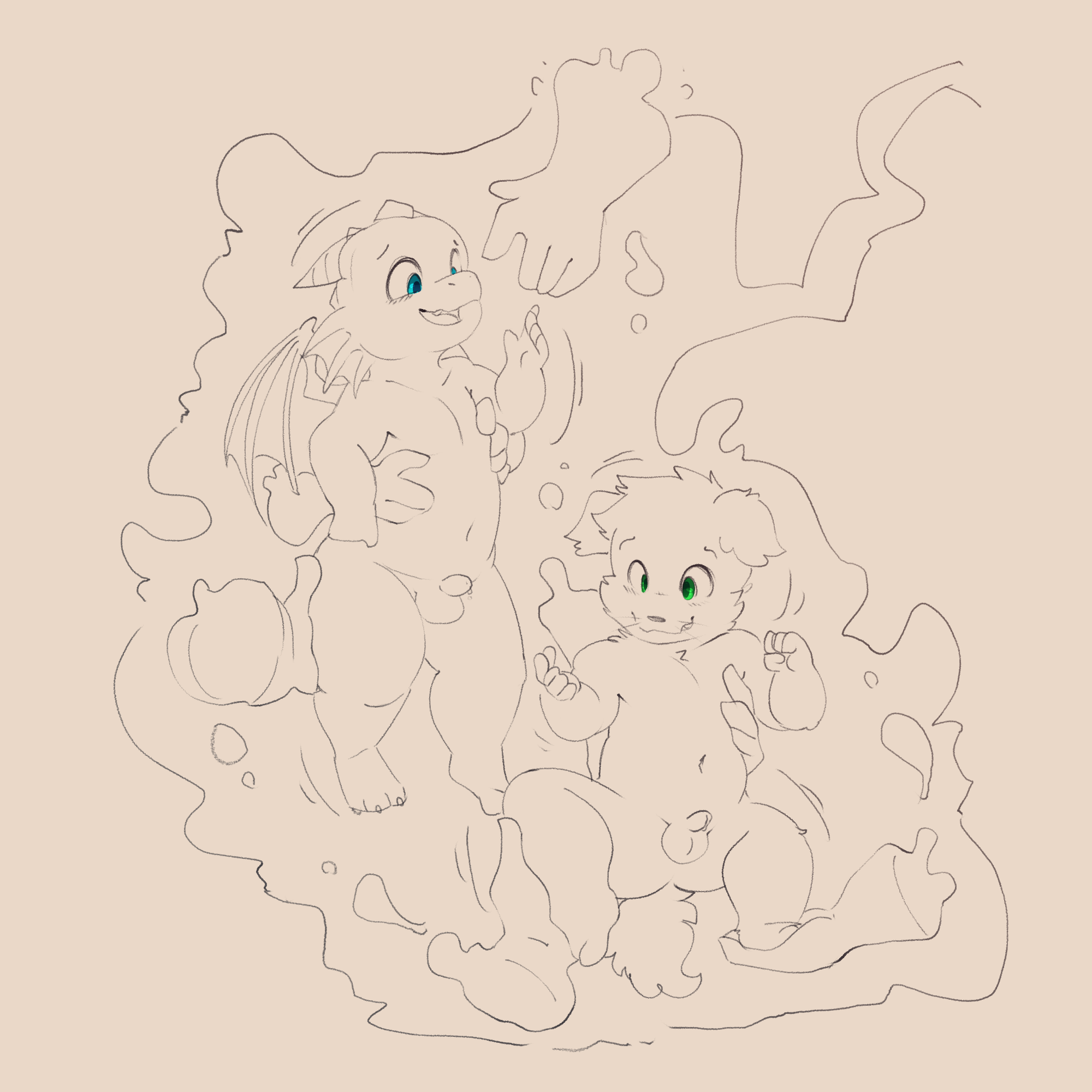 4320188_Battler_january_stream_sketches_weaselhero56_2.png
