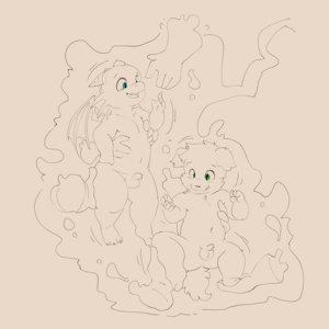 4320188_Battler_january_stream_sketches_weaselhero56_2.png
