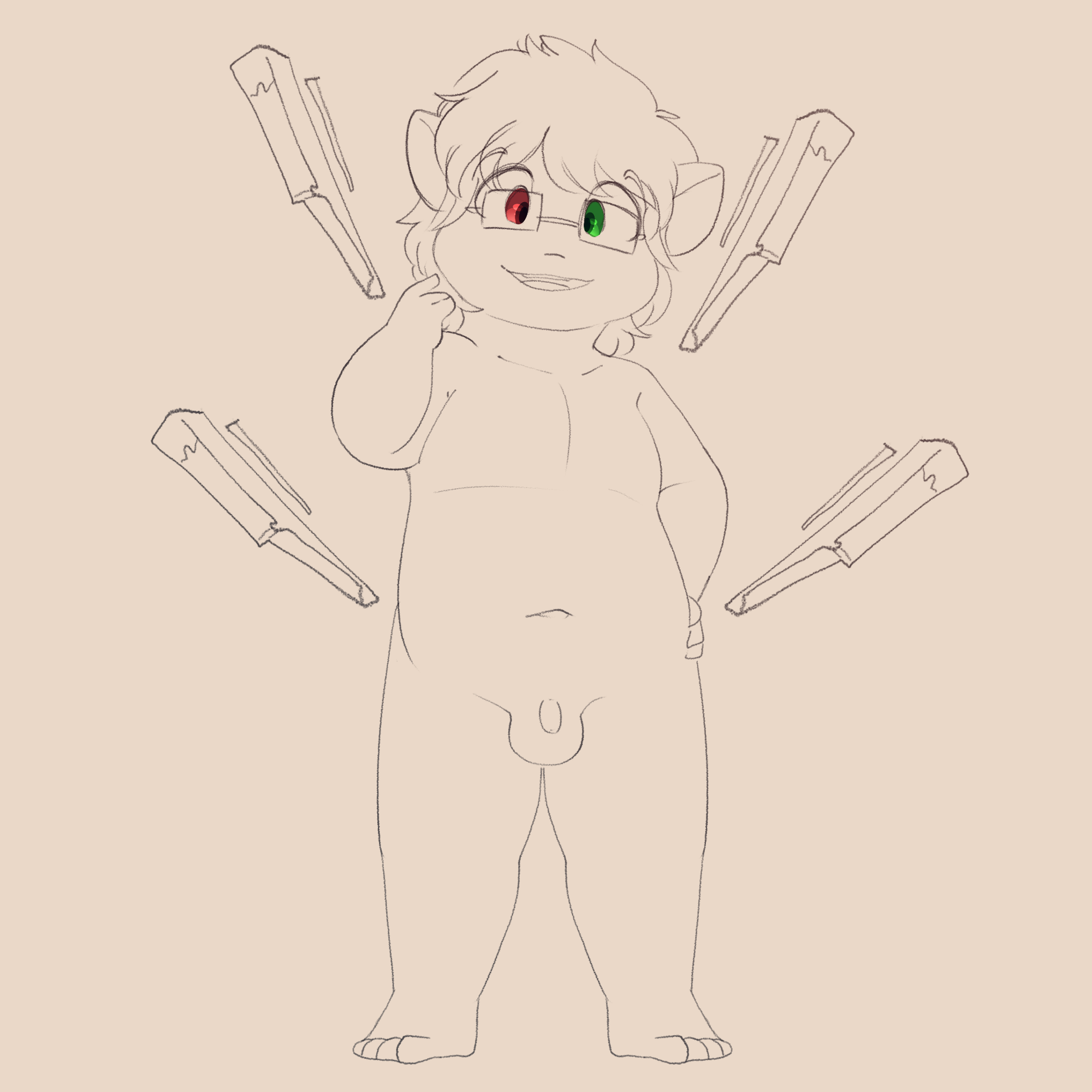 4320189_Battler_january_stream_sketches_gavinalvarez_5.png