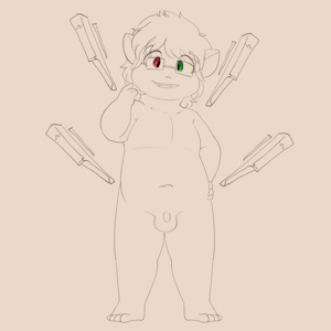 4320189_Battler_january_stream_sketches_gavinalvarez_5.png