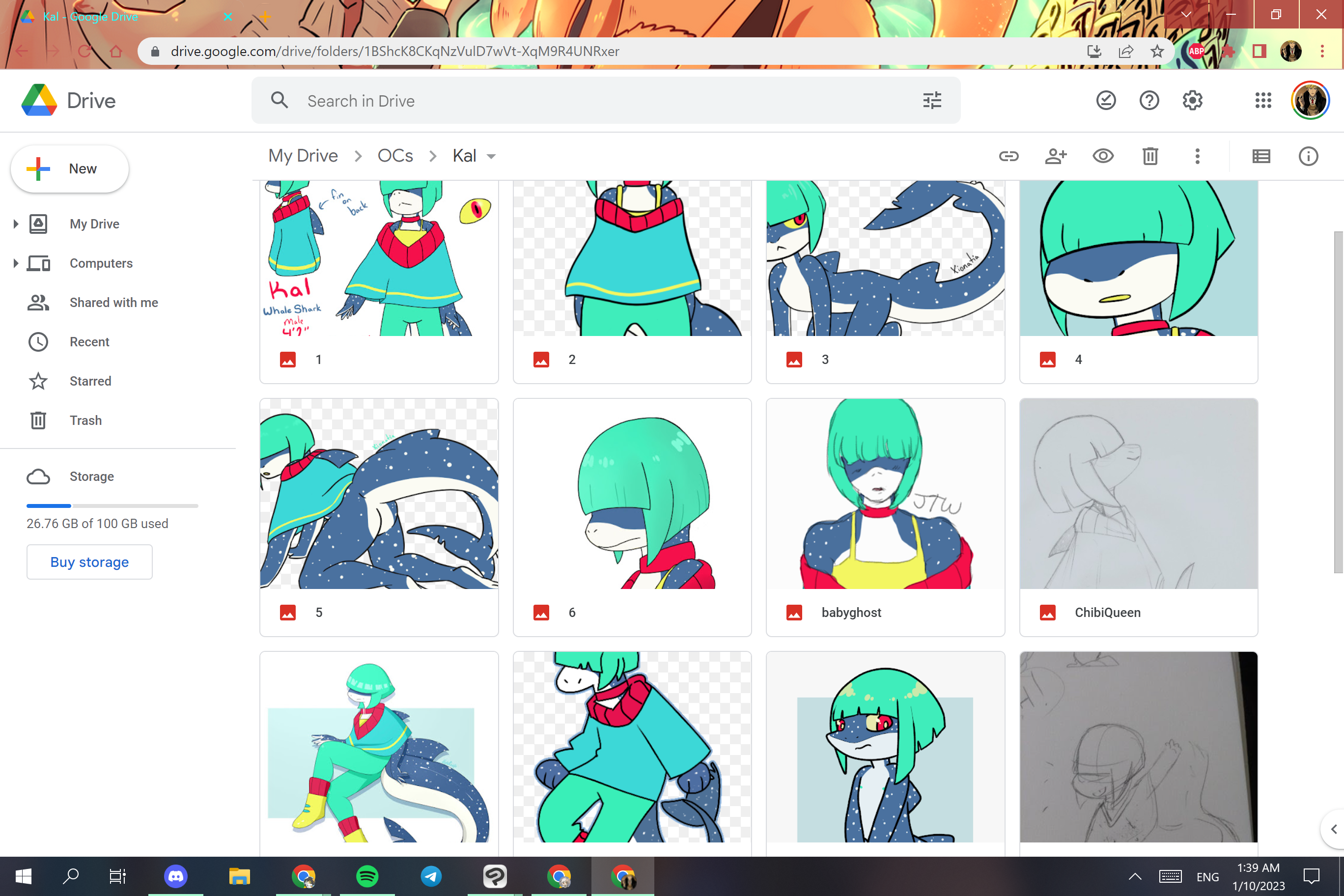 4320206_CubCore_screenshot_584_.png