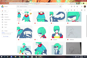 4320206_CubCore_screenshot_584_.png