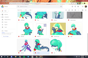 4320207_CubCore_screenshot_585_.png