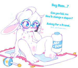 Help Wanted