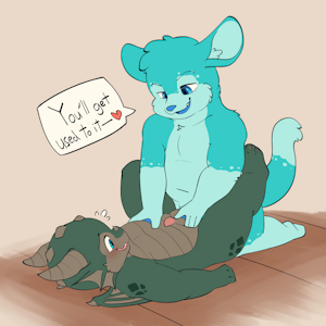 [C] Devendrake