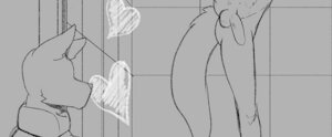 YCH 04Jan23 Ad 2