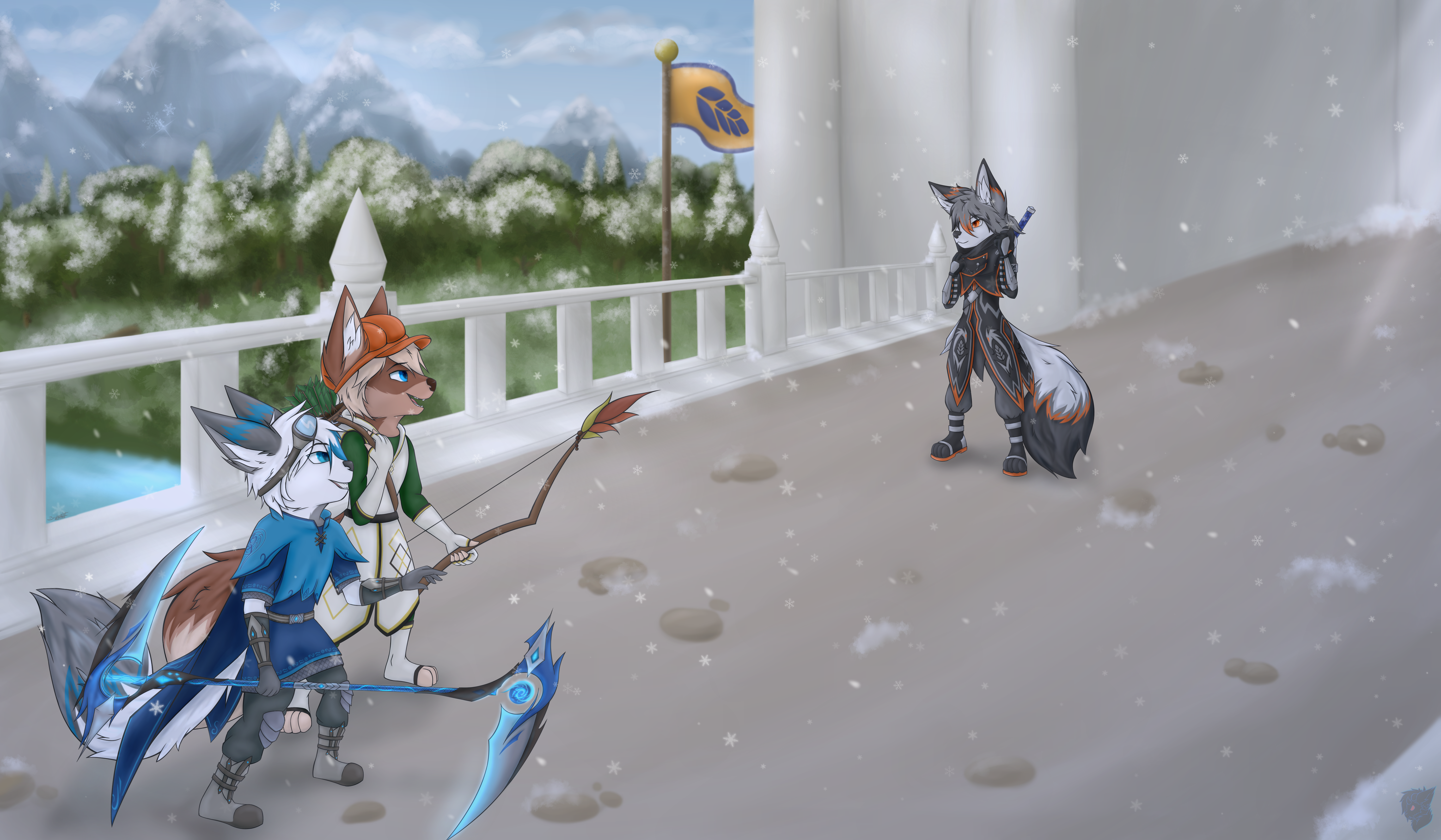 4321003_Talonfangclaw_701_-_dragonkin_shadow.png