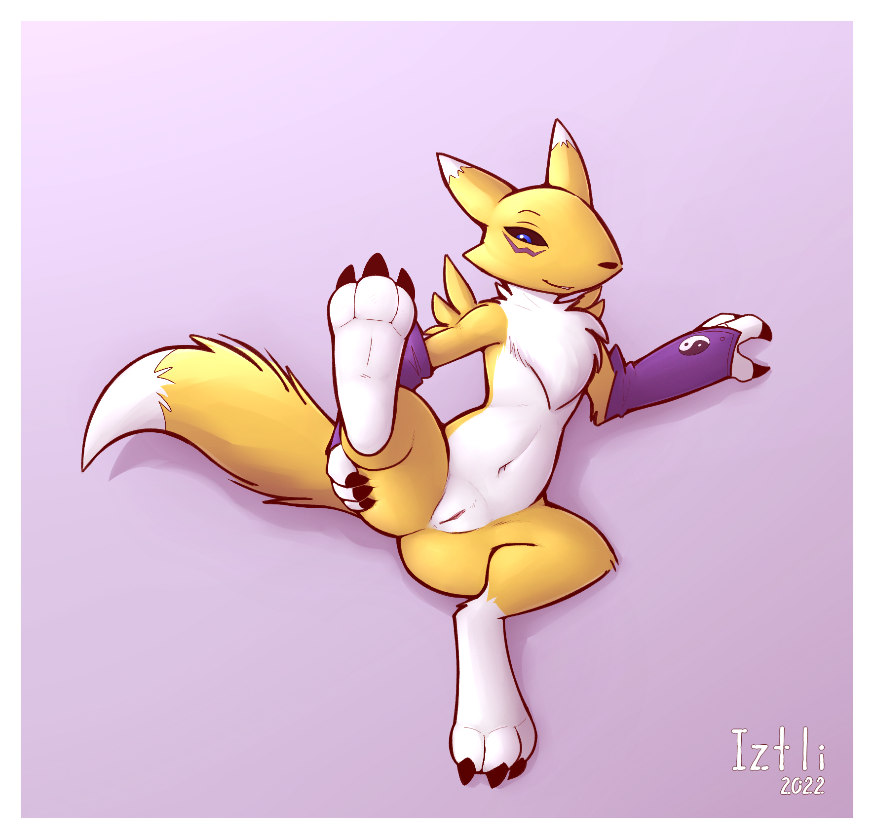 4321017_Iztli_127_renamon_png.png