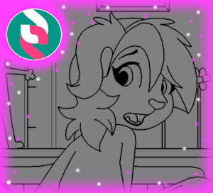 4321190_Piporete_tile_animated_promo.gif