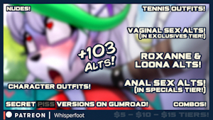 4321256_whisperfoot_tennisad.png