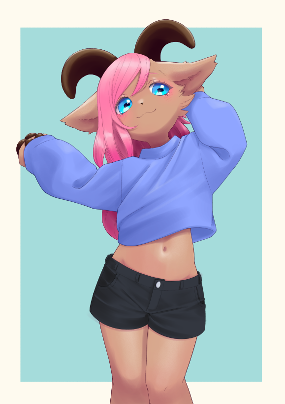 4321459_unousaya_goat1.png