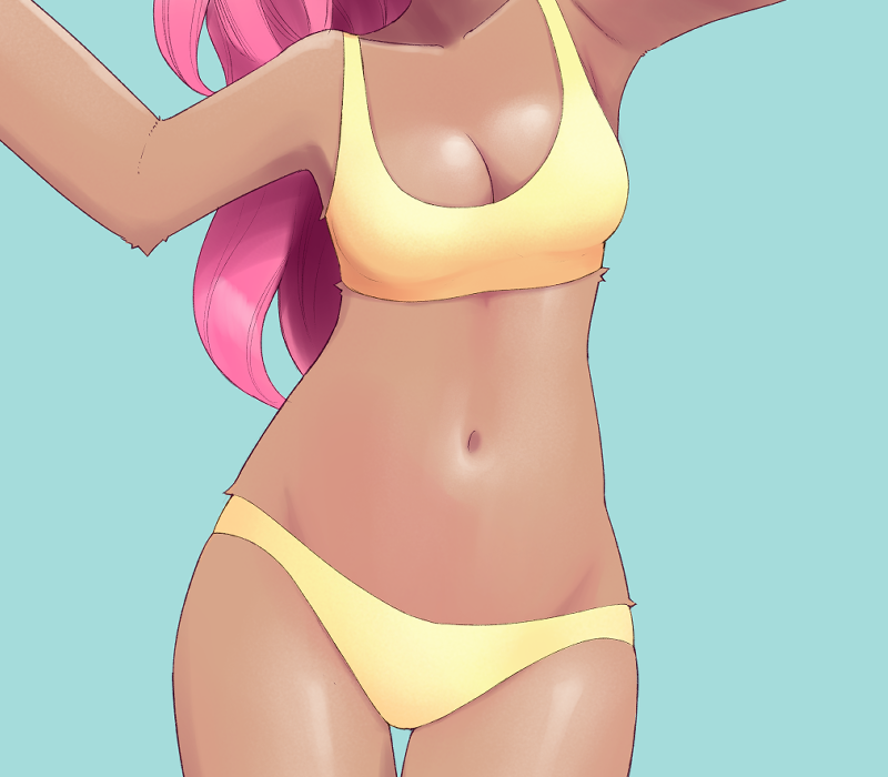 4321460_unousaya_goattrimmed.png