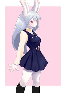 Rabbit