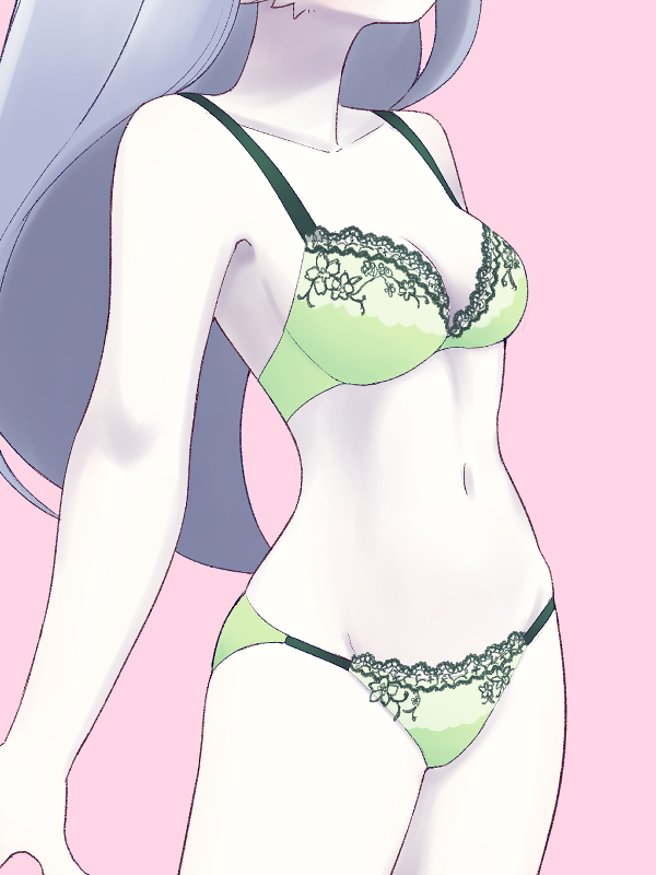 4321462_unousaya_rabbitskirttrimmed.png