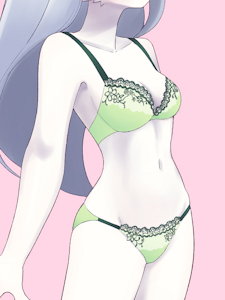 4321462_unousaya_rabbitskirttrimmed.png