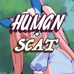 [C] Pooping Sylveon