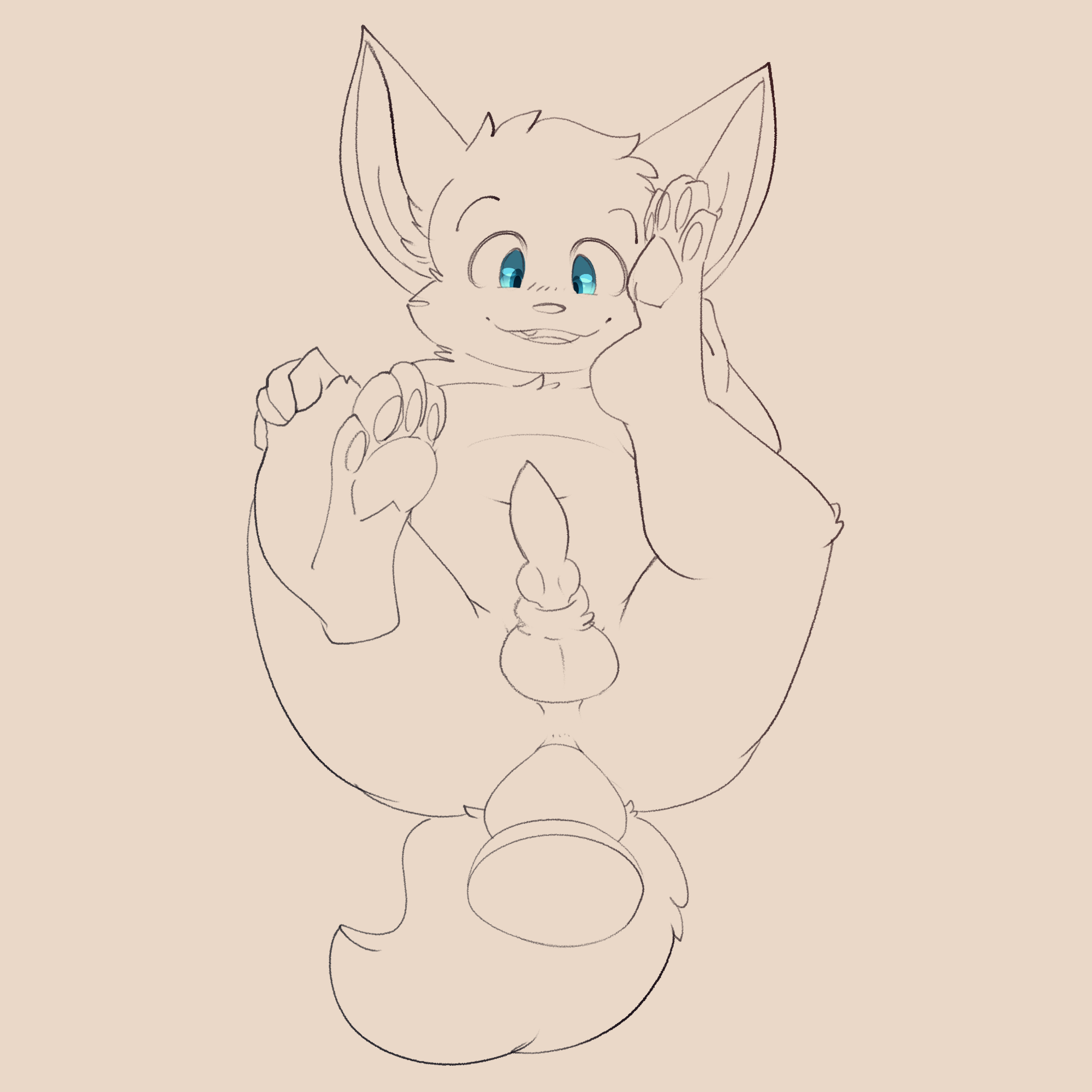 4321595_Battler_january_stream_sketches_beartp.png