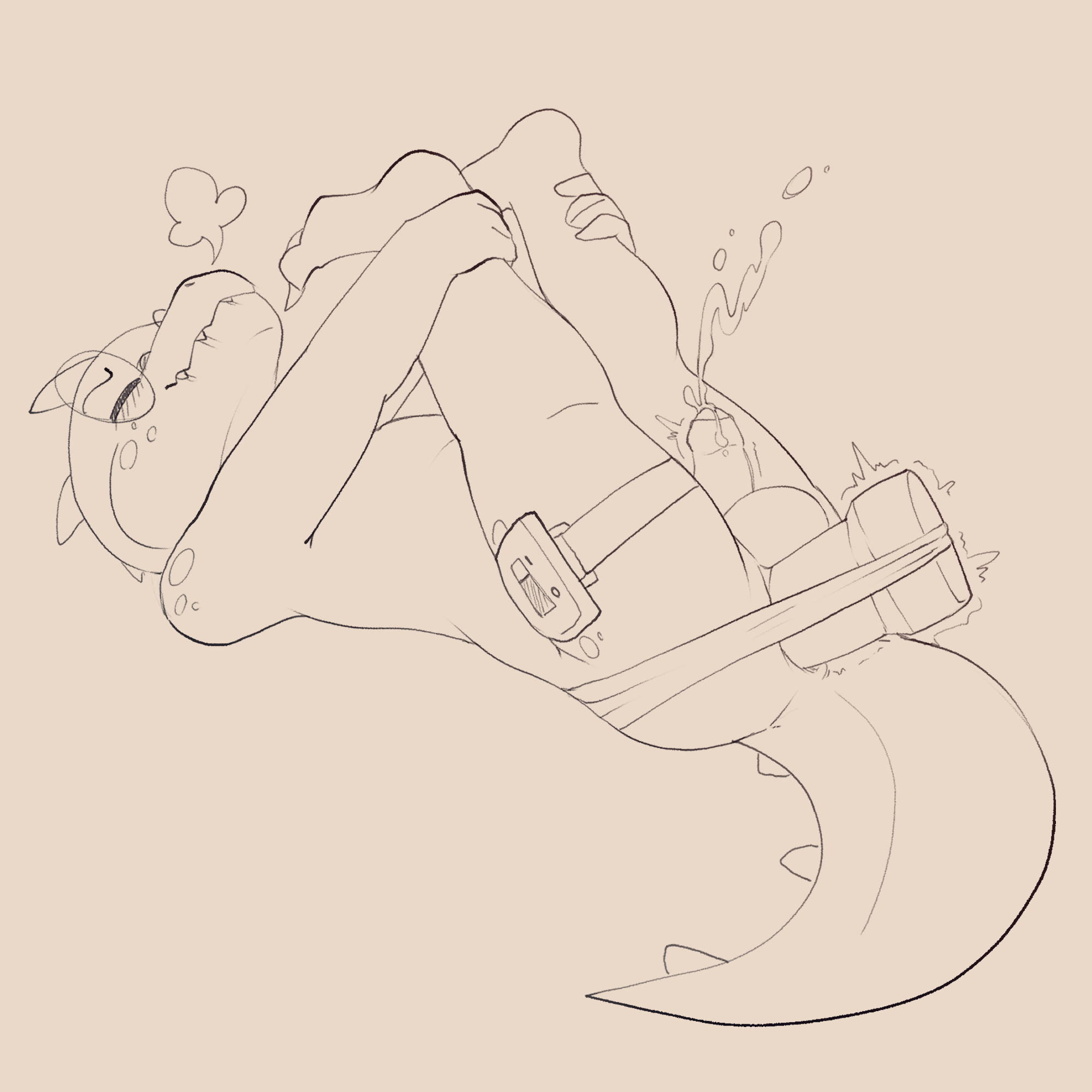 4321598_Battler_january_stream_sketches_grimlock_2.png