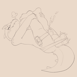 4321598_Battler_january_stream_sketches_grimlock_2.png