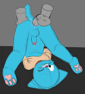 Gumball