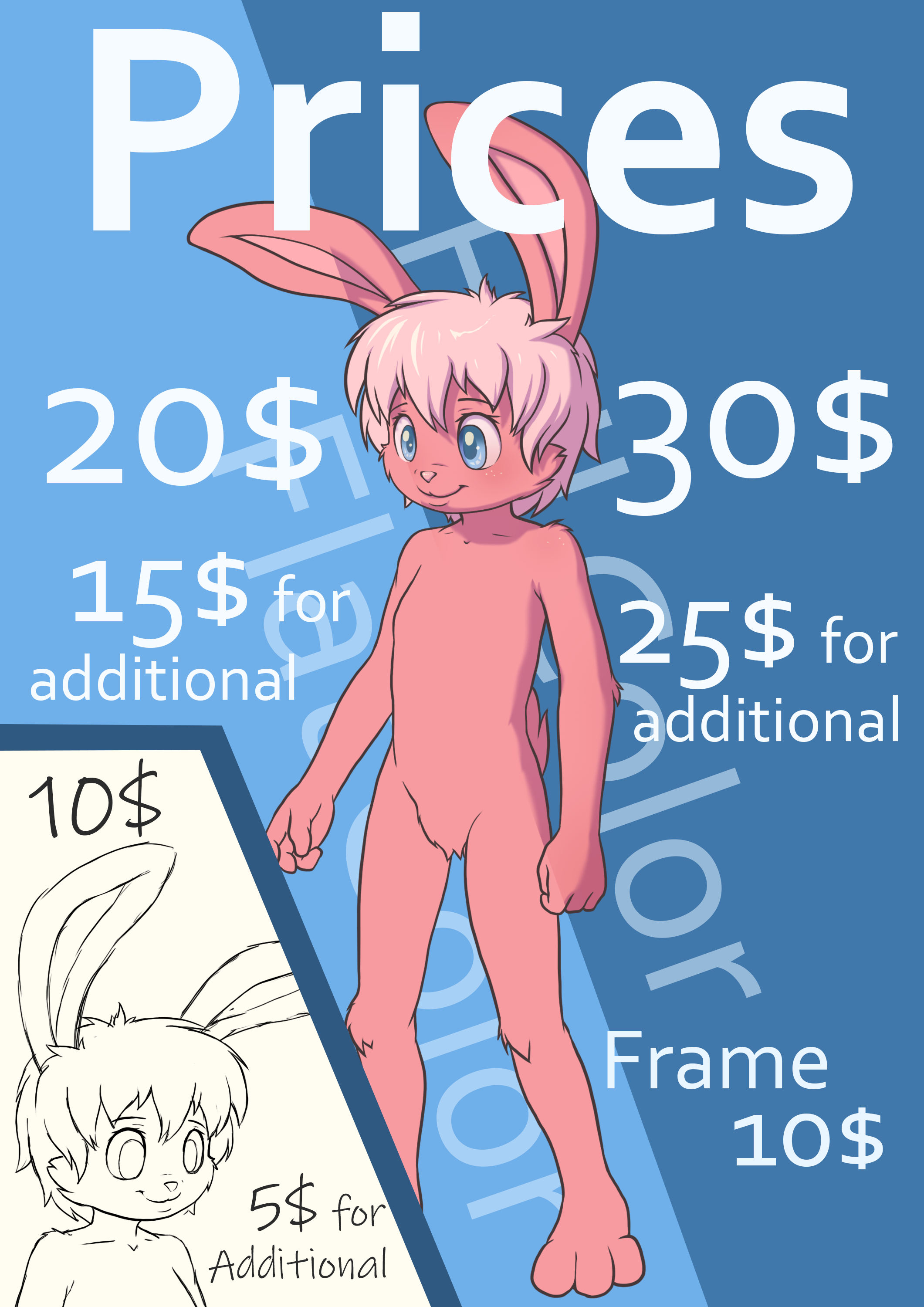 4322817_minum_prices_2023.png