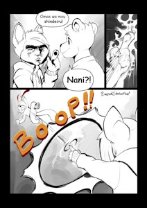 4321984_BastionShadowpaw_rex_biiakrad_-_you_re_already_booped.alt.jpg
