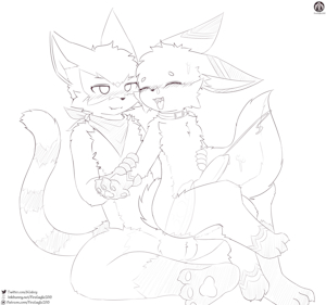 4322100_FireEagle2015_sean_sit_4.png
