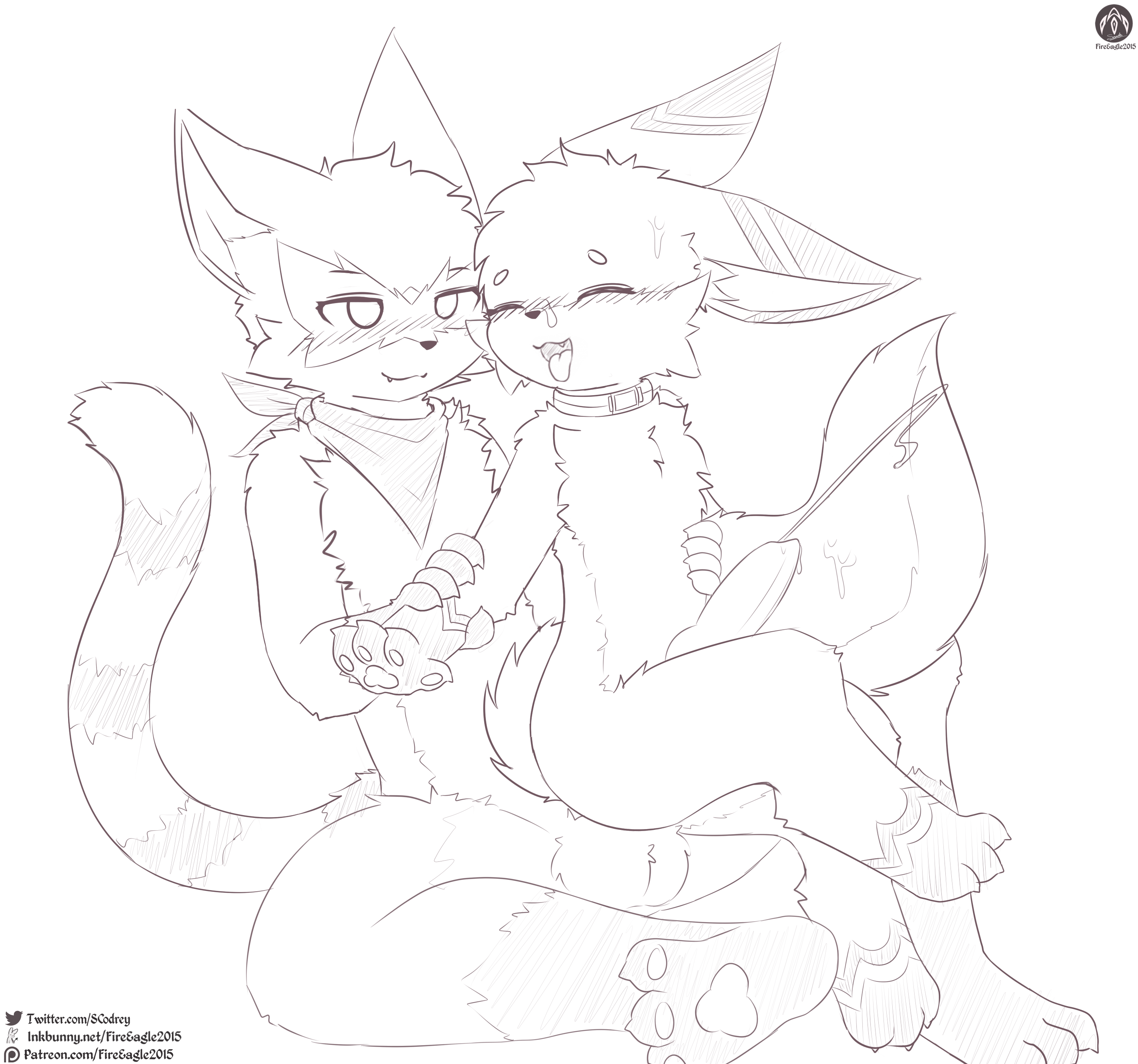4322101_FireEagle2015_sean_sit_3.png