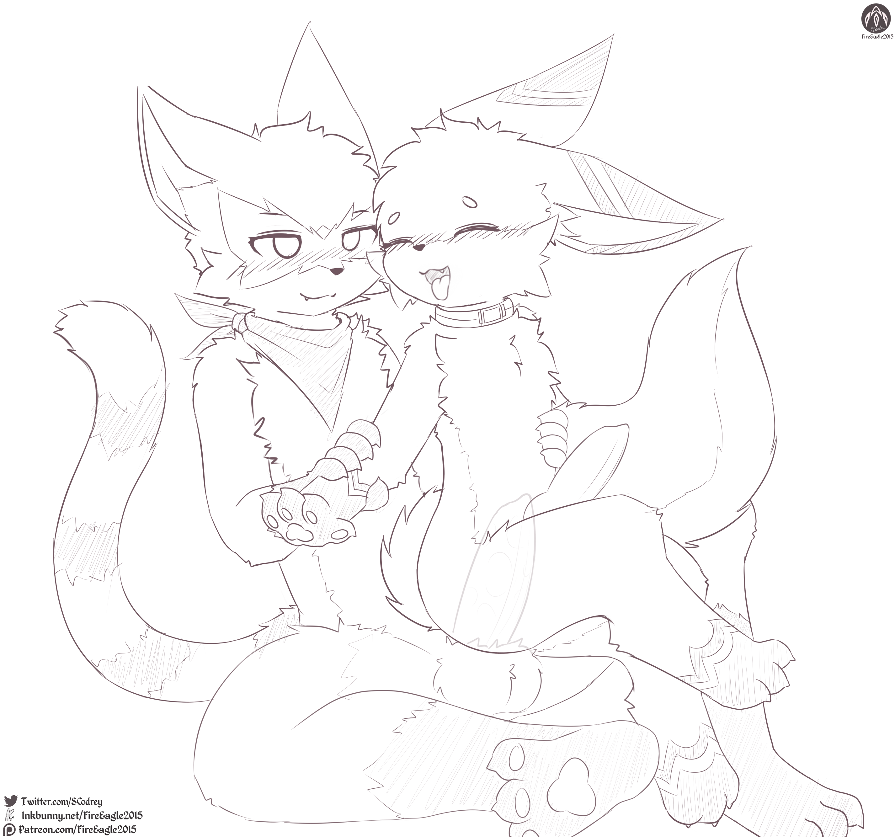 4322102_FireEagle2015_sean_sit_2.png