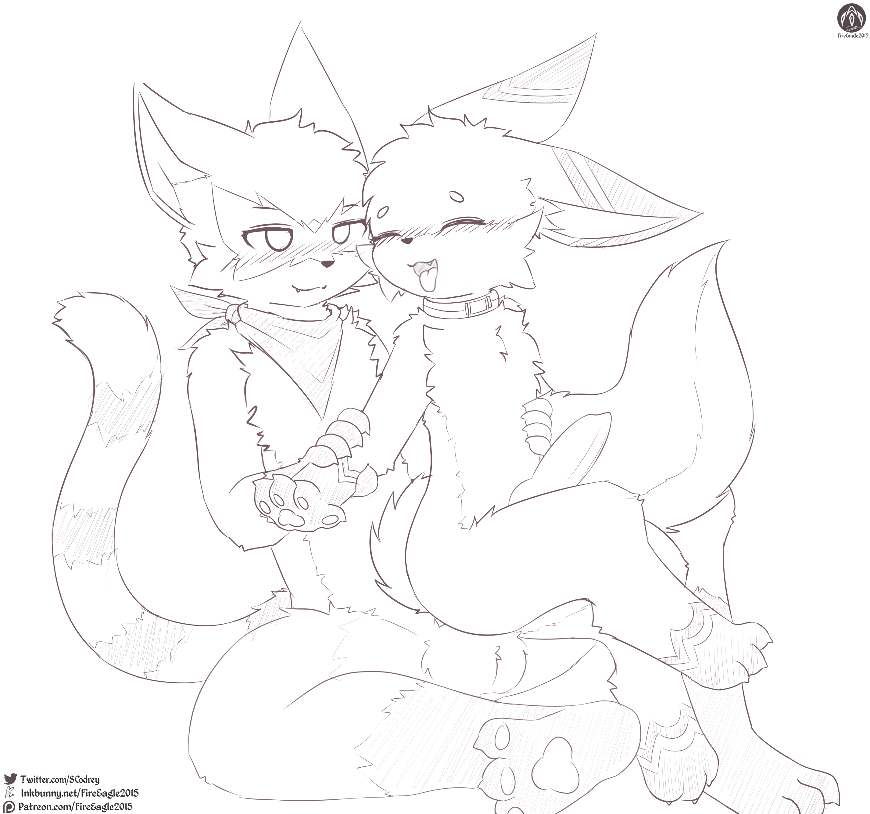 4322104_FireEagle2015_sean_sit_1.png