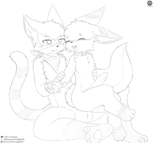 4322104_FireEagle2015_sean_sit_1.png