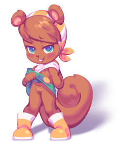 Commission