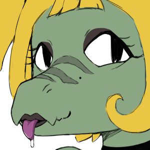 045