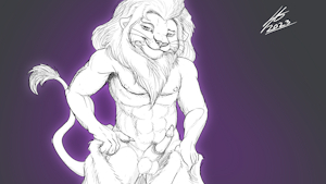 4322482_soulgryph_one_hunk_sketch.png