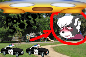 CROSSDRESSING in PUBLIC PARK??? (GONE WRONG) (they CALLED the COPS?!?!?!?) (In the Hood) | Pranks
