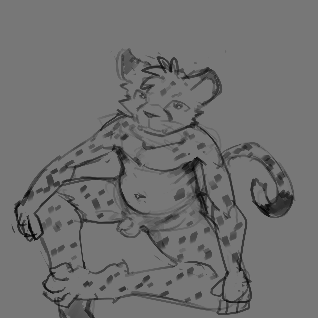 4322866_DakkaWoof_sketch_2.png
