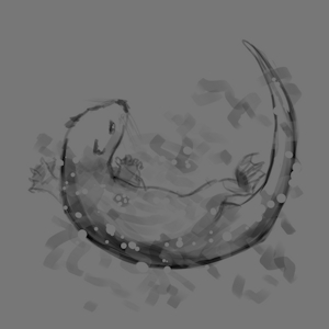4322867_DakkaWoof_sketch_3.png