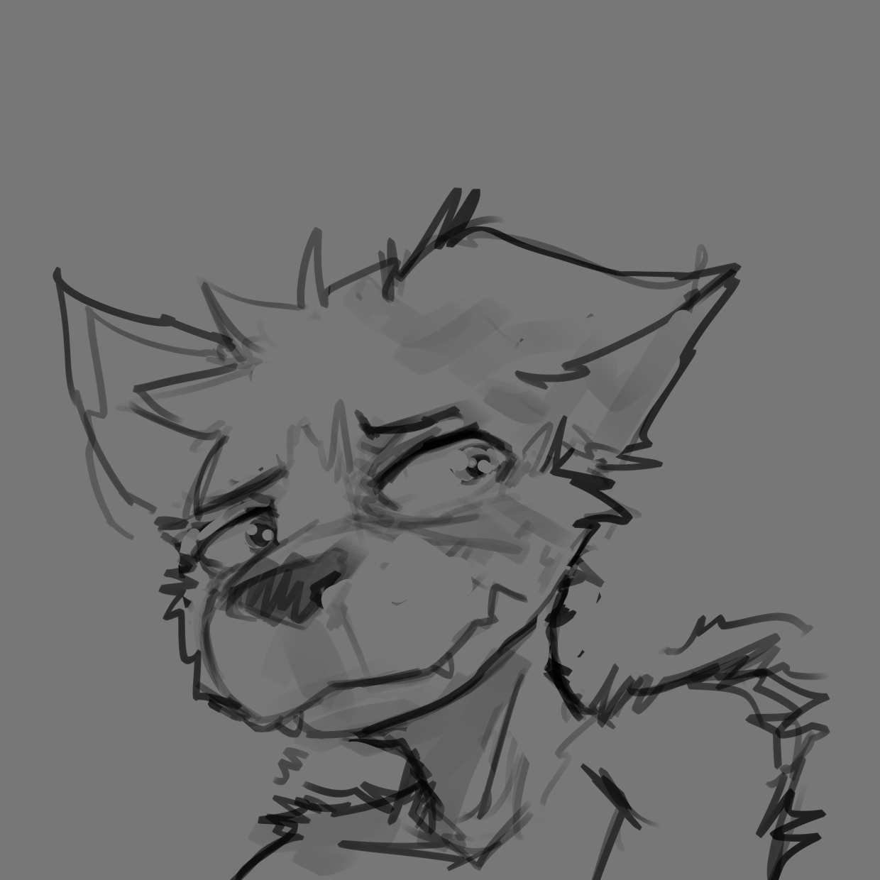 4322868_DakkaWoof_sketch_4.png