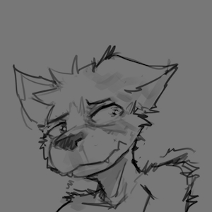 4322868_DakkaWoof_sketch_4.png