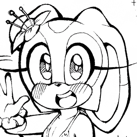 4323581_AbesDrawings_sexy_crem_crop.png