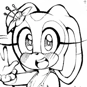 4323581_AbesDrawings_sexy_crem_crop.png